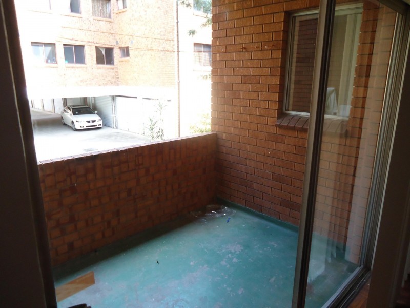 4/52 Lane Street, Wentworthville NSW 2145