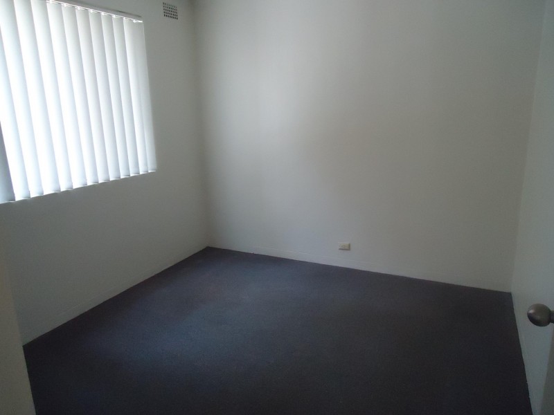 4/52 Lane Street, Wentworthville NSW 2145