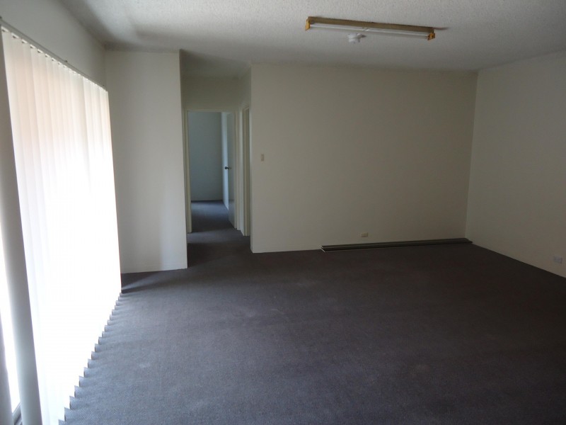 4/52 Lane Street, Wentworthville NSW 2145