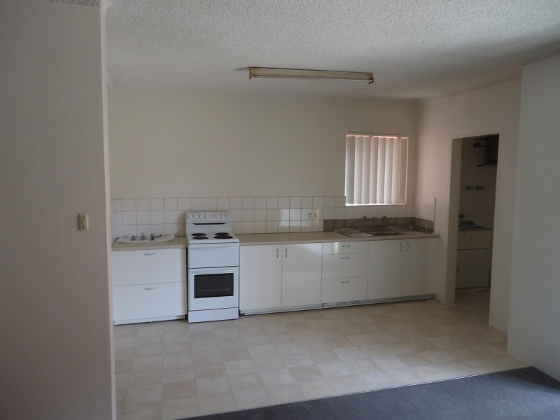 4/52 Lane Street, Wentworthville NSW 2145