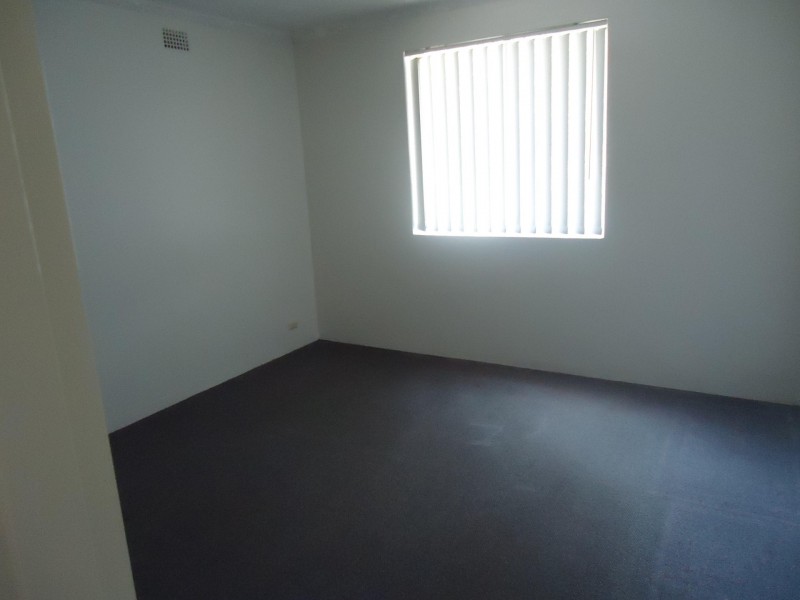 4/52 Lane Street, Wentworthville NSW 2145