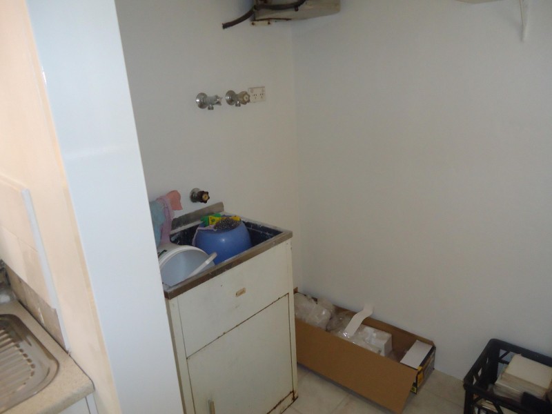 4/52 Lane Street, Wentworthville NSW 2145