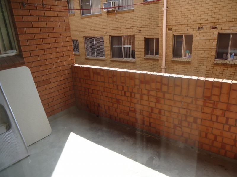 4/52 Lane Street, Wentworthville NSW 2145