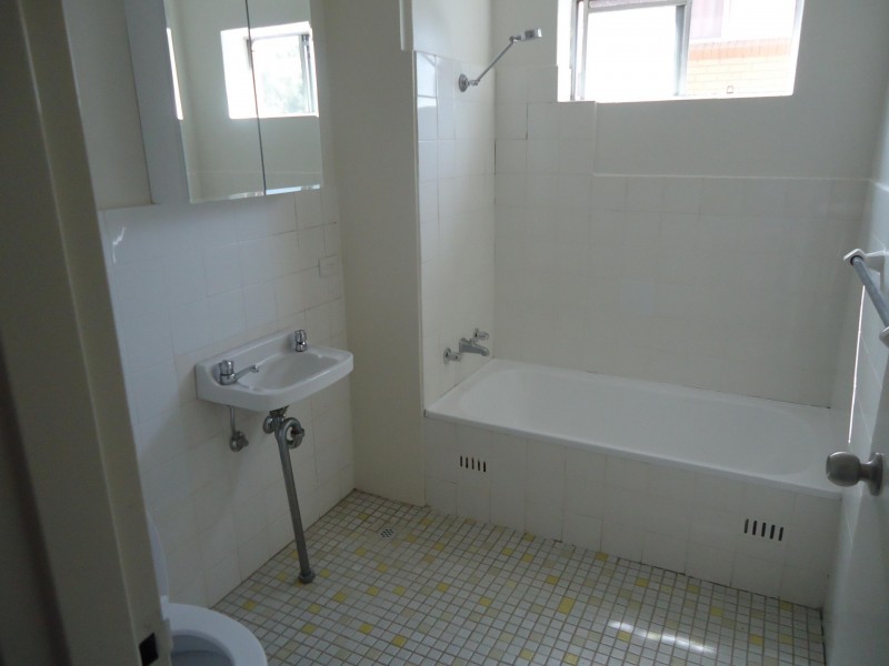 4/52 Lane Street, Wentworthville NSW 2145