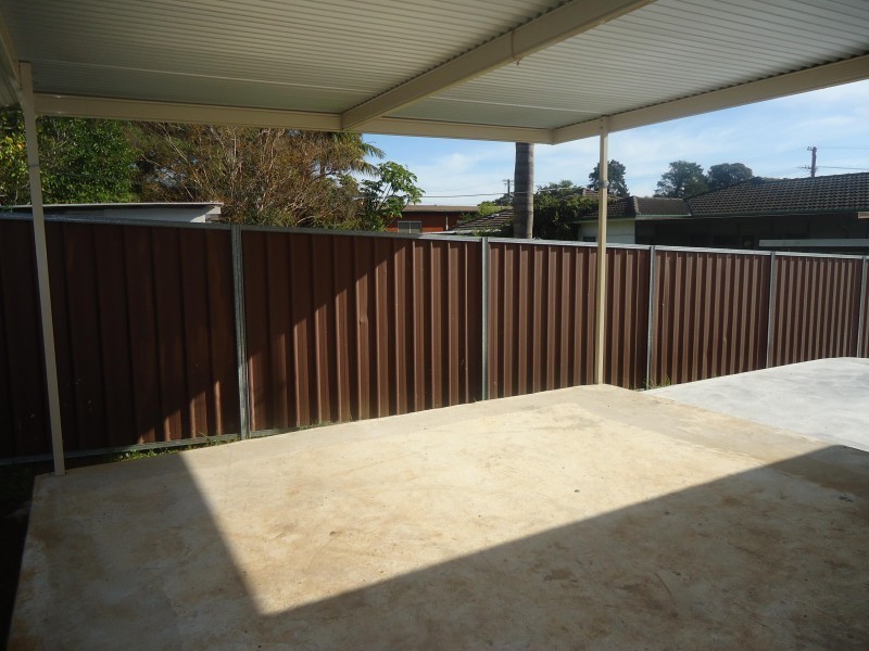 66a Bulli Road, Toongabbie NSW 2146