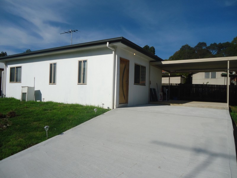 66a Bulli Road, Toongabbie NSW 2146