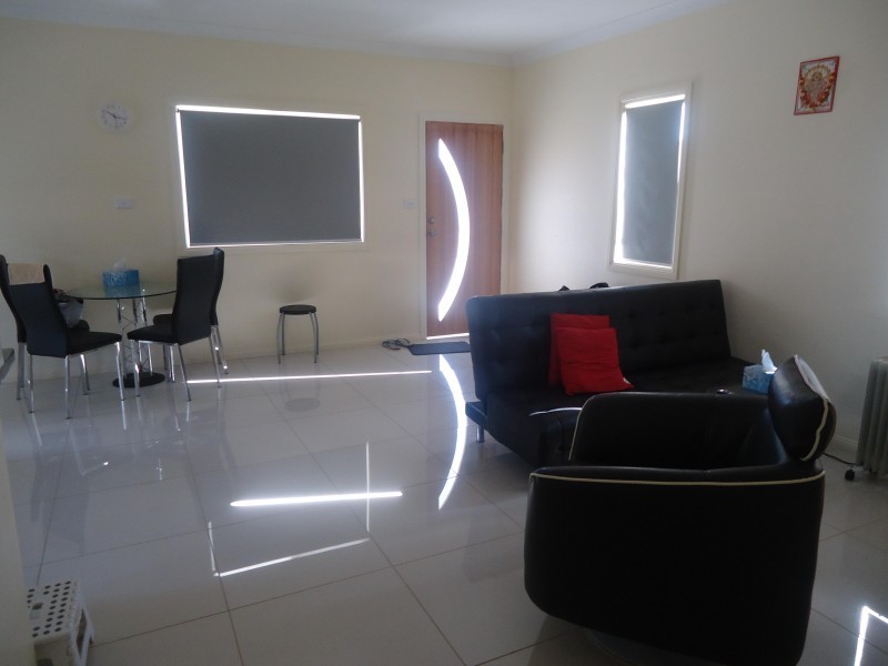 66a Bulli Road, Toongabbie NSW 2146