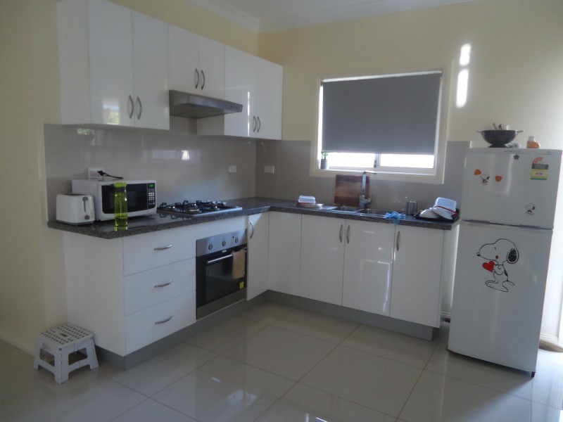 66a Bulli Road, Toongabbie NSW 2146