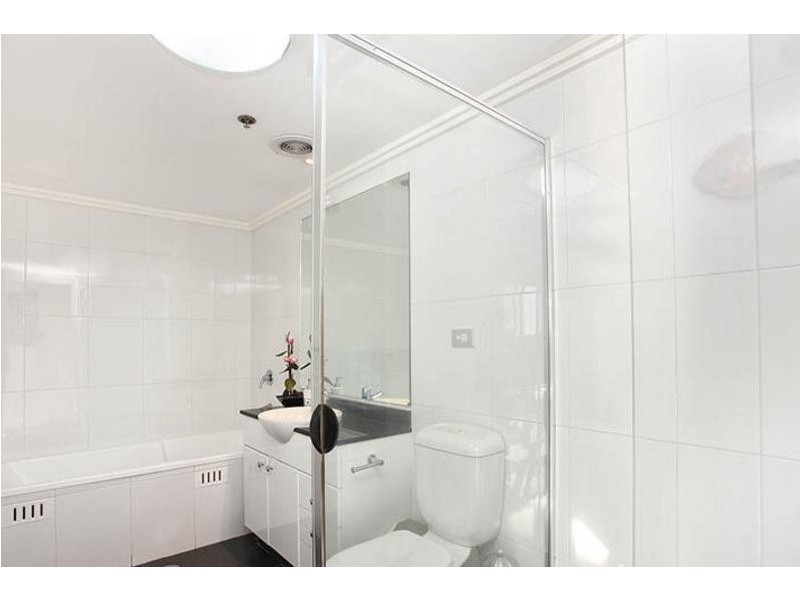 37/13-15 Hassall Street, Parramatta NSW 2150