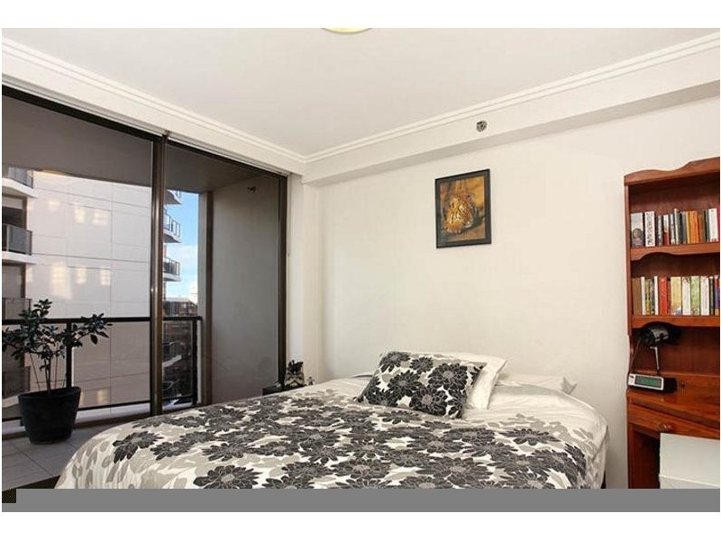 37/13-15 Hassall Street, Parramatta NSW 2150