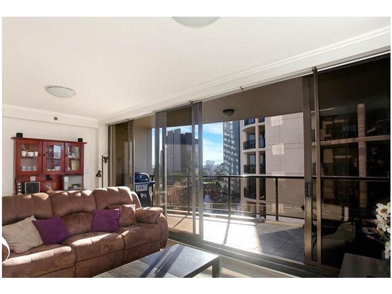 37/13-15 Hassall Street, Parramatta NSW 2150