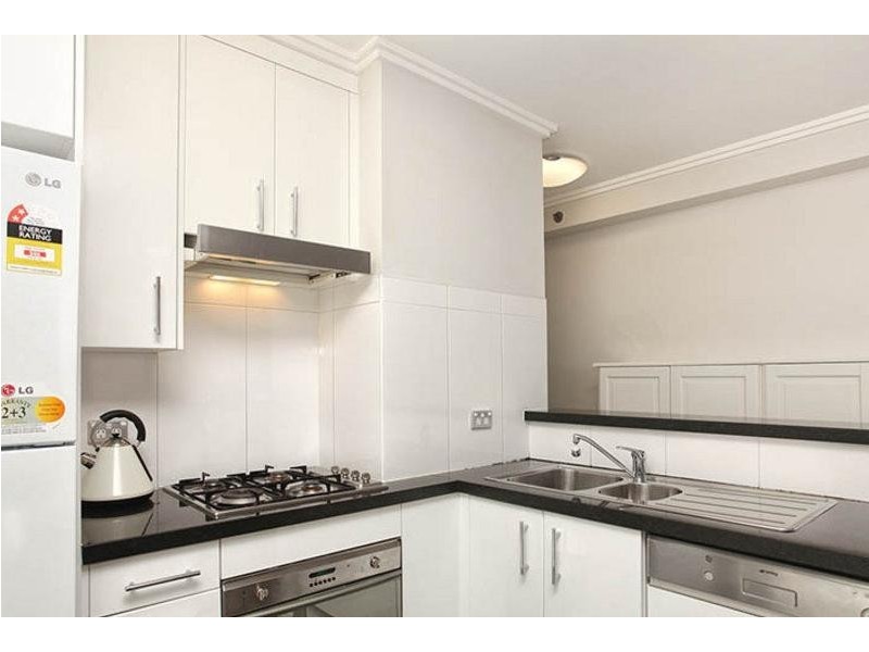 37/13-15 Hassall Street, Parramatta NSW 2150