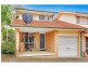 1/158 station street, Wentworthville NSW 2145