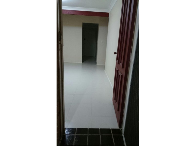 1/158 station street, Wentworthville NSW 2145
