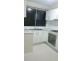1/158 station street, Wentworthville NSW 2145