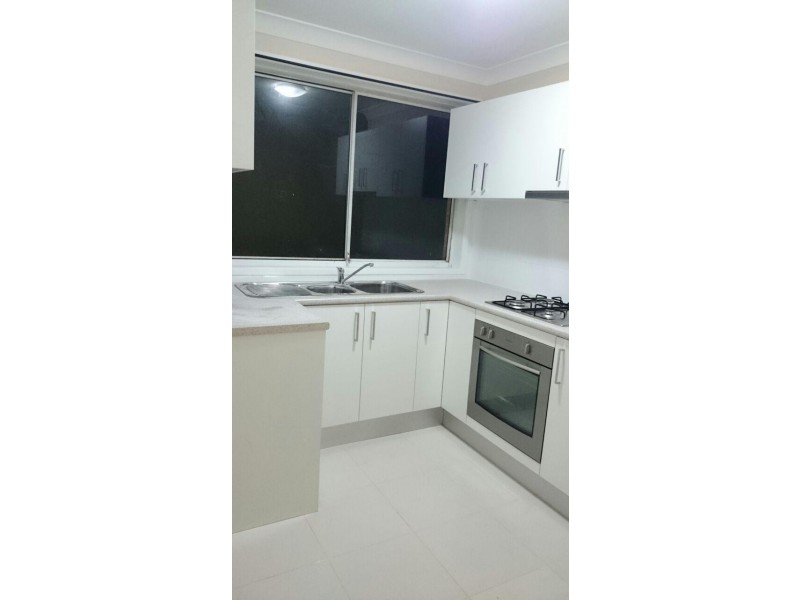 1/158 station street, Wentworthville NSW 2145