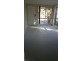1/158 station street, Wentworthville NSW 2145