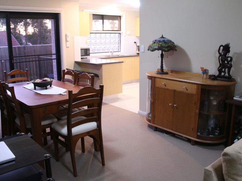 5/24 Tungarra Road, Girraween NSW 2145