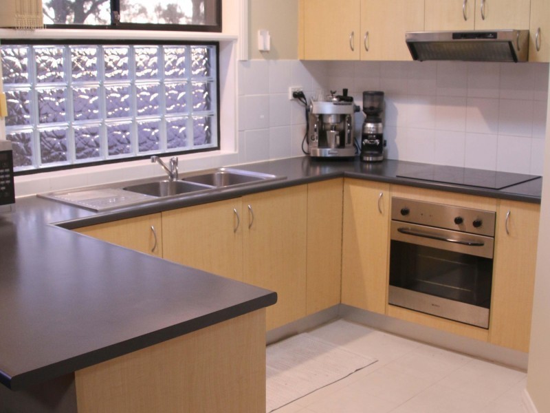 5/24 Tungarra Road, Girraween NSW 2145