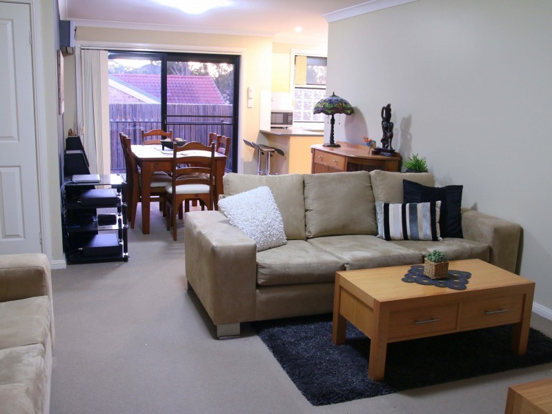 5/24 Tungarra Road, Girraween NSW 2145