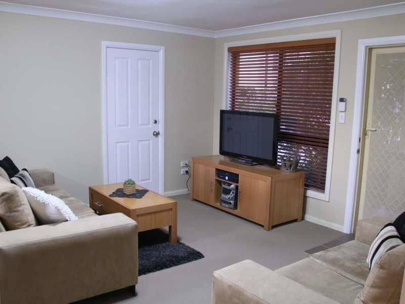 5/24 Tungarra Road, Girraween NSW 2145