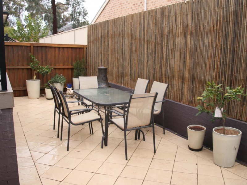 5/24 Tungarra Road, Girraween NSW 2145