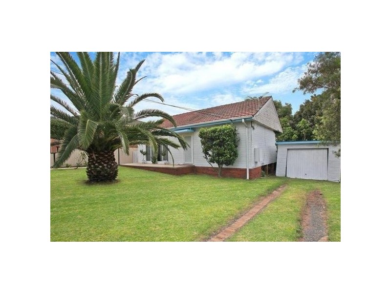 96 Seven Hills Road South, Seven Hills NSW 2147