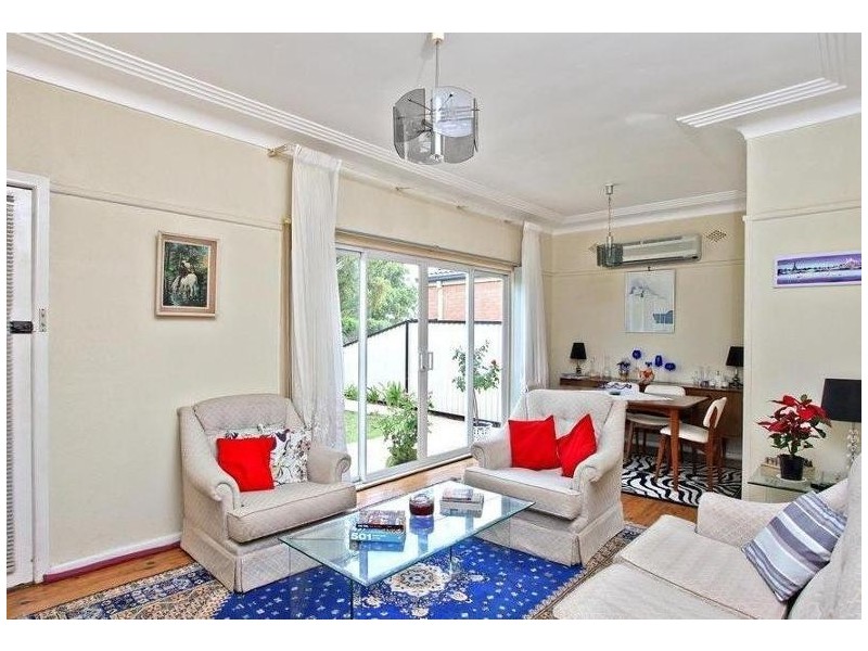 96 Seven Hills Road South, Seven Hills NSW 2147