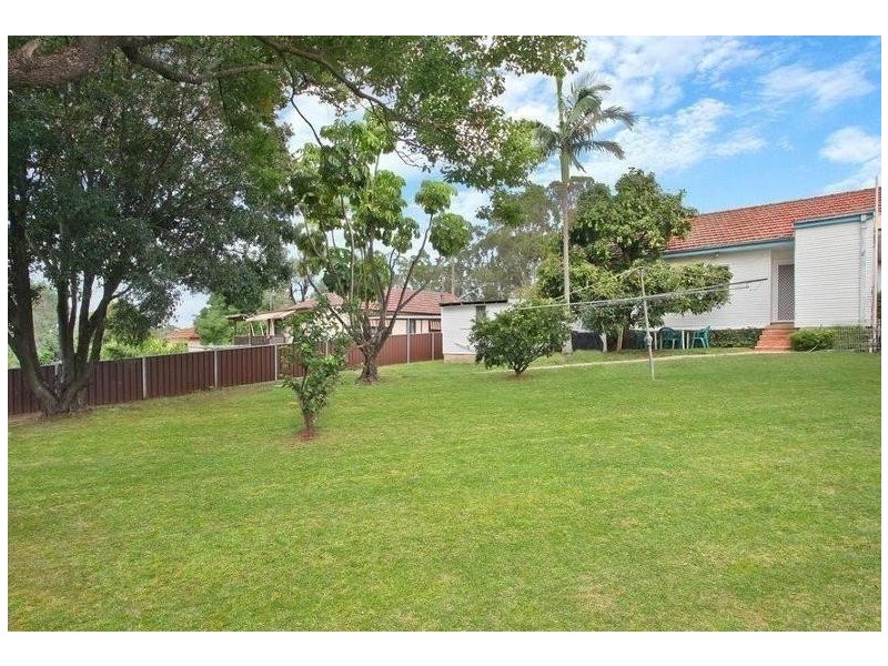 96 Seven Hills Road South, Seven Hills NSW 2147