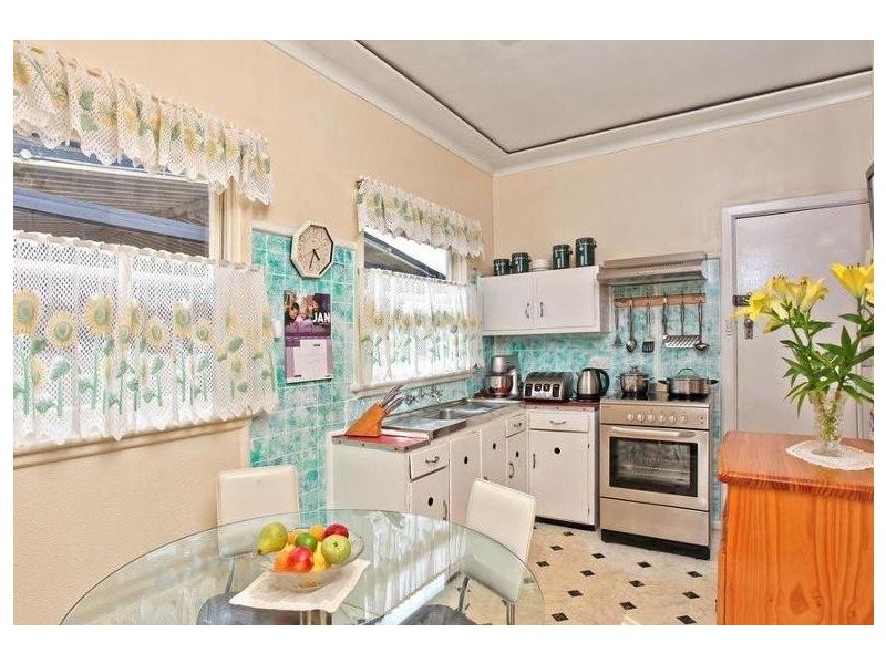 96 Seven Hills Road South, Seven Hills NSW 2147