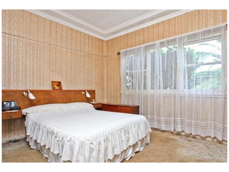 96 Seven Hills Road South, Seven Hills NSW 2147