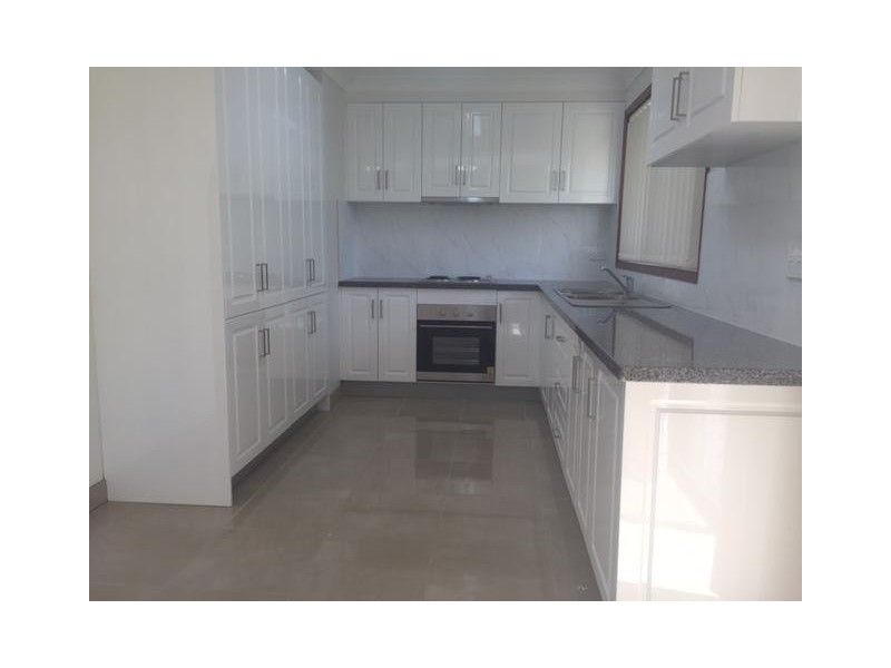 48 Lennox Street, Old Toongabbie NSW 2146