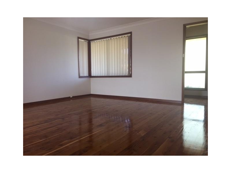 48 Lennox Street, Old Toongabbie NSW 2146