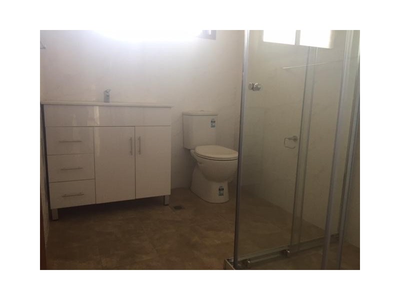 48 Lennox Street, Old Toongabbie NSW 2146