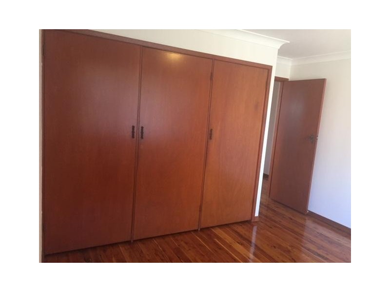 48 Lennox Street, Old Toongabbie NSW 2146