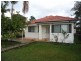78 Centenary Road, South Wentworthville NSW 2145