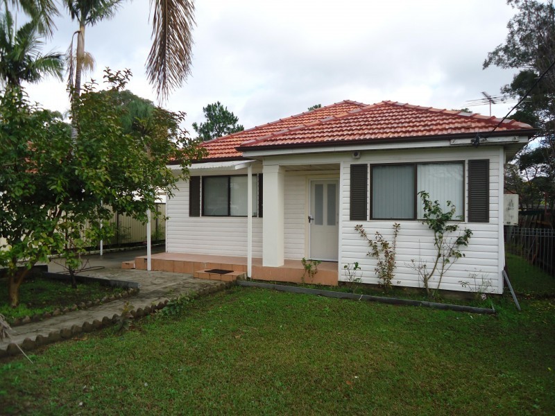 78 Centenary Road, South Wentworthville NSW 2145