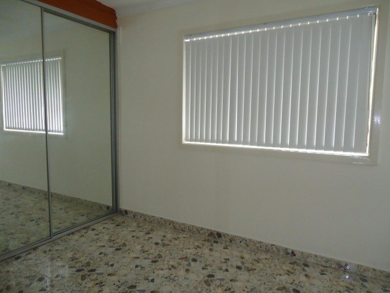 78 Centenary Road, South Wentworthville NSW 2145