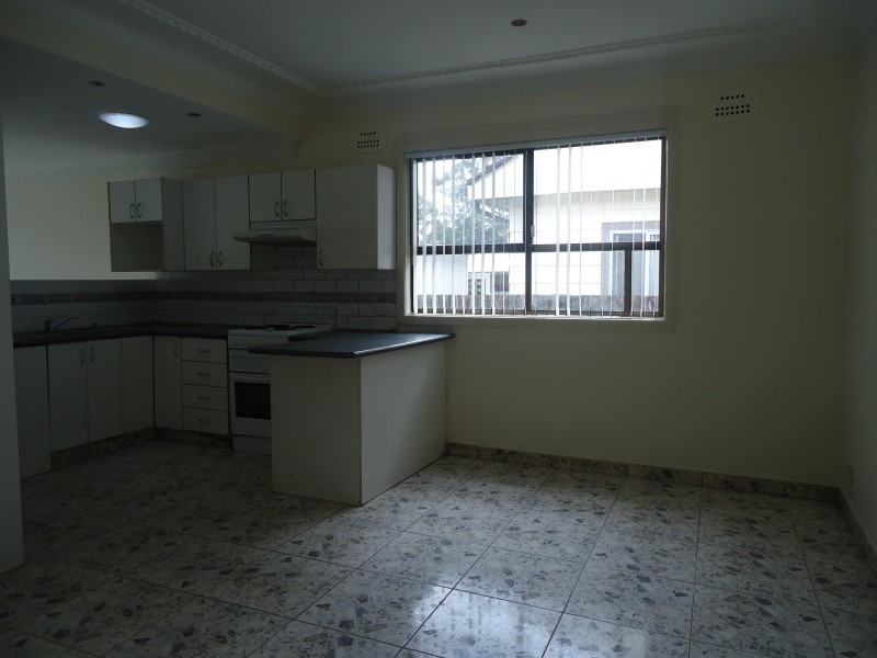 78 Centenary Road, South Wentworthville NSW 2145