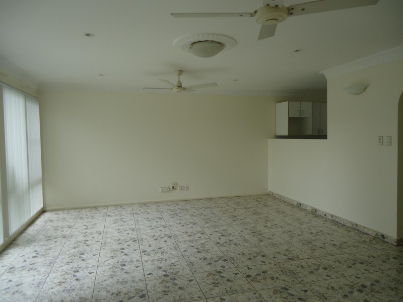 78 Centenary Road, South Wentworthville NSW 2145