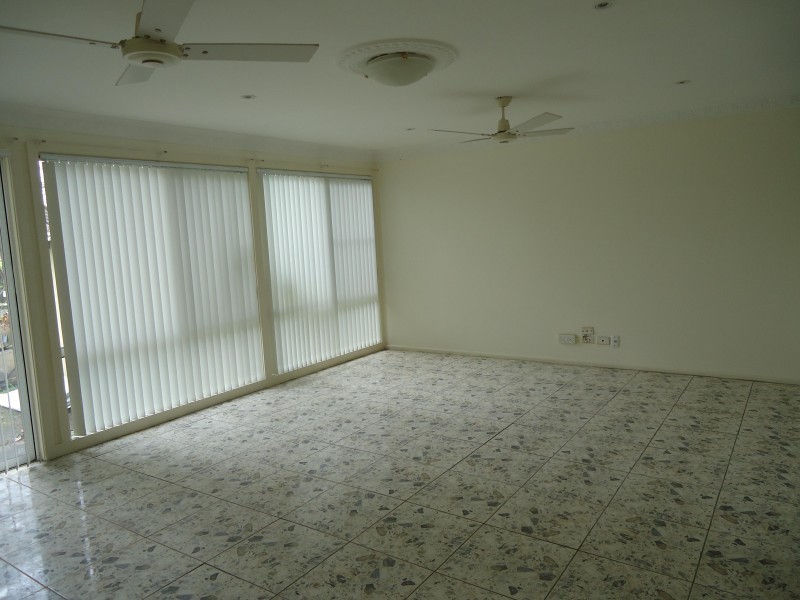 78 Centenary Road, South Wentworthville NSW 2145