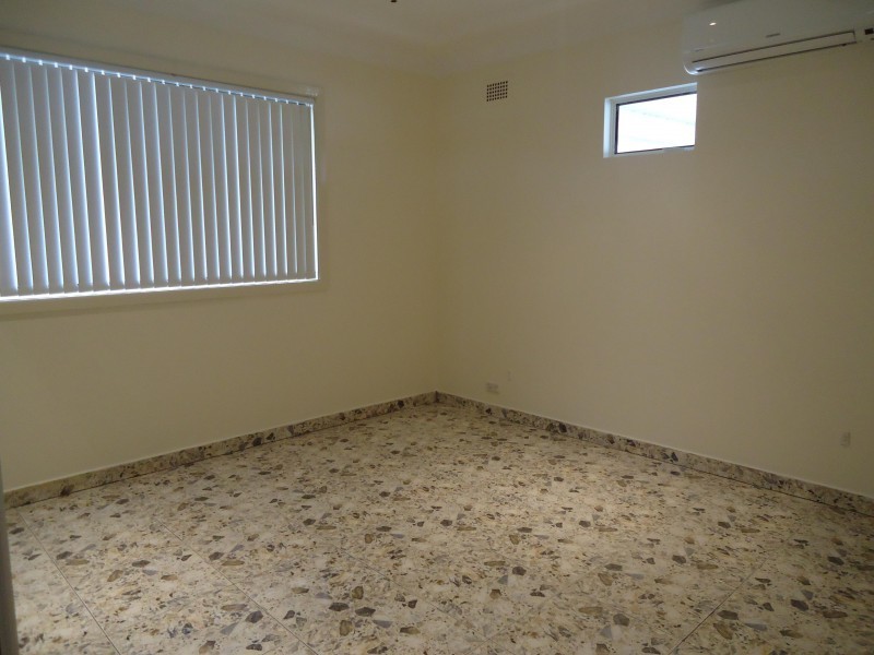 78 Centenary Road, South Wentworthville NSW 2145