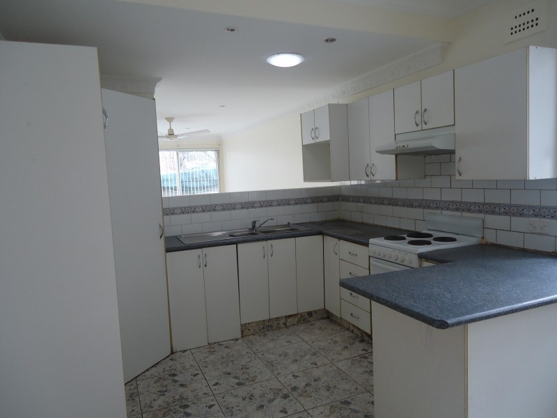 78 Centenary Road, South Wentworthville NSW 2145