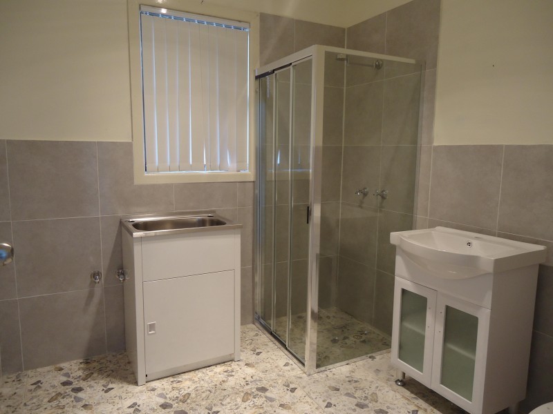 78 Centenary Road, South Wentworthville NSW 2145