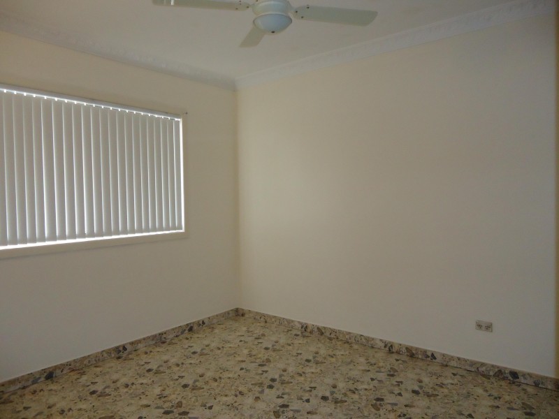 78 Centenary Road, South Wentworthville NSW 2145