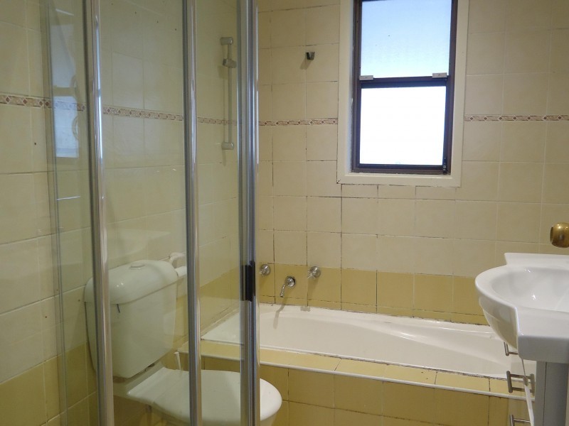 78 Centenary Road, South Wentworthville NSW 2145