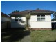 24 Junia Avenue,, Toongabbie NSW 2146