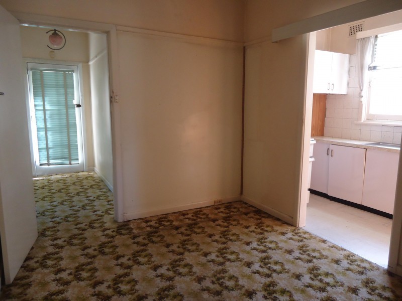 24 Junia Avenue,, Toongabbie NSW 2146