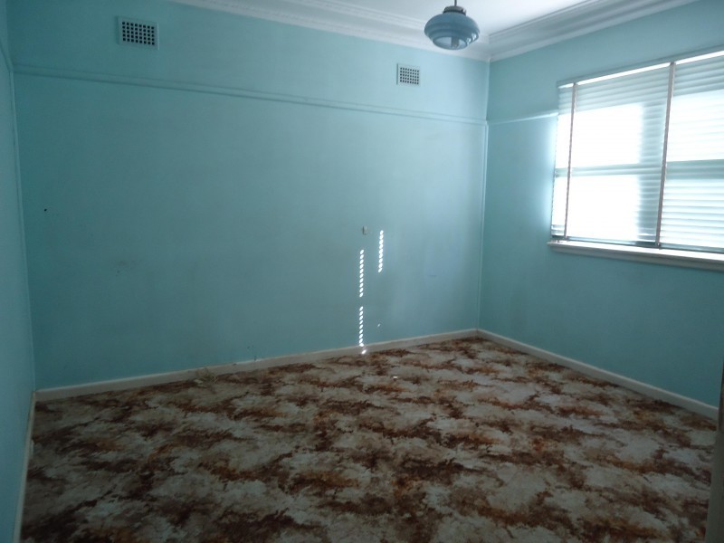 24 Junia Avenue,, Toongabbie NSW 2146