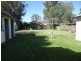 24 Junia Avenue,, Toongabbie NSW 2146